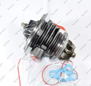 Картридж турбины E&E Turbo GT25-007