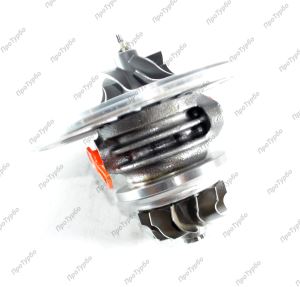 Картридж турбины E&E Turbo GT25-012