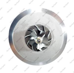 Картридж турбины E&E Turbo GT25-012