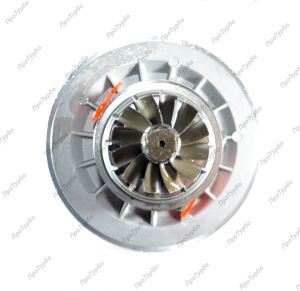 Картридж турбины E&E Turbo GT25-012