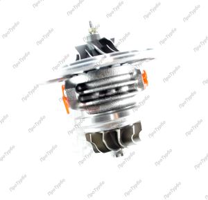 Картридж турбины E&E Turbo GT25-018