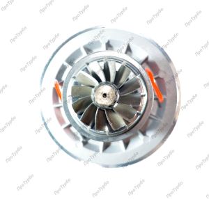 Картридж турбины E&E Turbo GT25-018