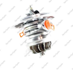 Картридж турбины E&E Turbo GT25-021