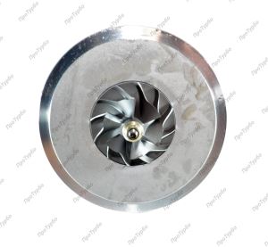 Картридж турбины E&E Turbo GT25-021