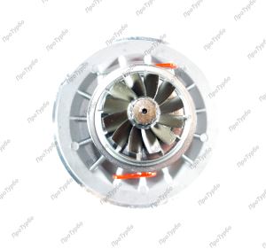 Картридж турбины E&E Turbo GT25-021