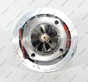 Картридж турбины E&E Turbo GT32-004