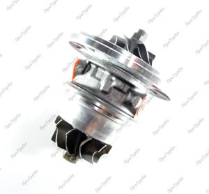 Картридж турбины E&E Turbo GT42-001