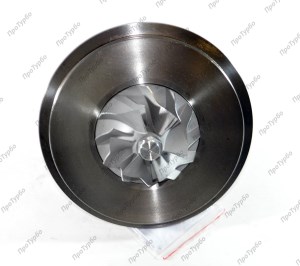 Картридж турбины E&E Turbo GT42-008