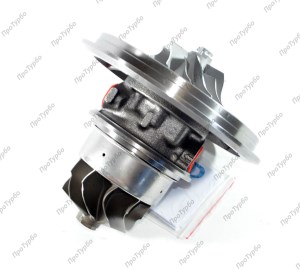 Картридж турбины E&E Turbo GT42-008