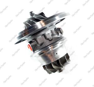 Картридж турбины E&E Turbo GT42-019-C