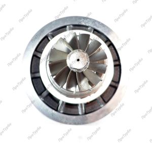 Картридж турбины E&E Turbo GT42-019-C