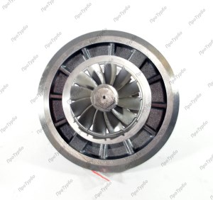 Картридж турбины E&E Turbo GT45-006