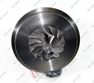 Картридж турбины E&E Turbo GT45-006