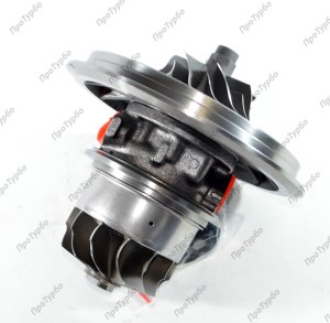 Картридж турбины E&E Turbo GT45-006