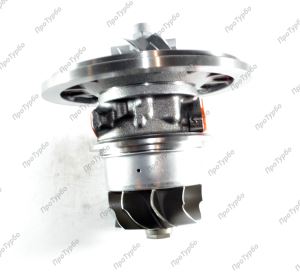 Картридж турбины E&E Turbo GT45-013