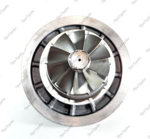 Картридж турбины E&E Turbo GT45-013