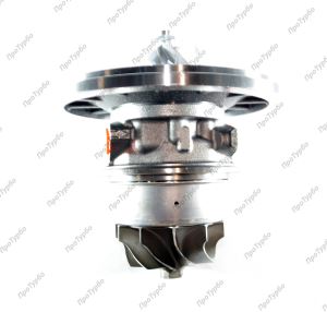 Картридж турбины E&E Turbo GT45-036B