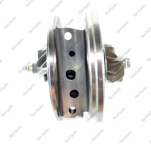 Картридж турбины E&E Turbo GTR-011G