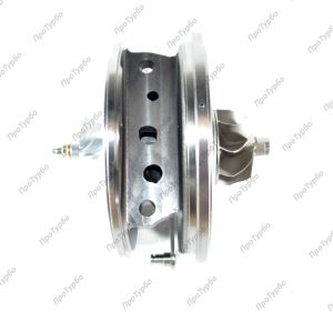 Картридж турбины E&E Turbo GTR-039BG