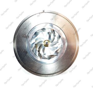 Картридж турбины E&E Turbo GTR-039BG