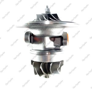 Картридж турбины E&E Turbo H2-001