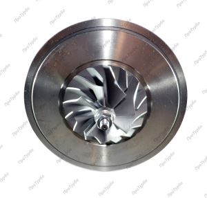 Картридж турбины E&E Turbo H2-001