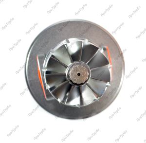 Картридж турбины E&E Turbo H2-001