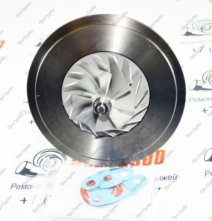 Картридж турбины E&E Turbo H2-006