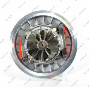 Картридж турбины E&E Turbo H2-010