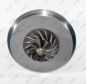 Картридж турбины E&E Turbo H2-010