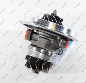Картридж турбины E&E Turbo H2-010