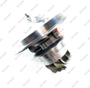 Картридж турбины E&E Turbo HE-004B