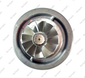 Картридж турбины E&E Turbo HE-004B