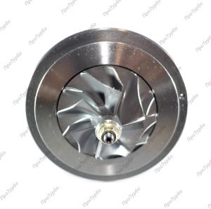 Картридж турбины E&E Turbo HE-008