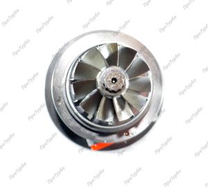Картридж турбины E&E Turbo HE-008
