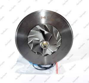 Картридж турбины E&E Turbo HE-012