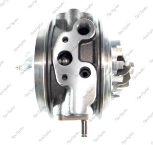 Картридж турбины E&E Turbo HE4-025B