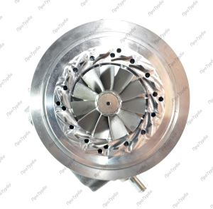 Картридж турбины E&E Turbo HE4-025B