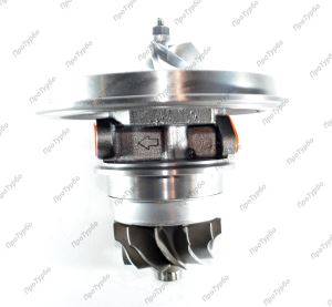Картридж турбины E&E Turbo HE5-019B