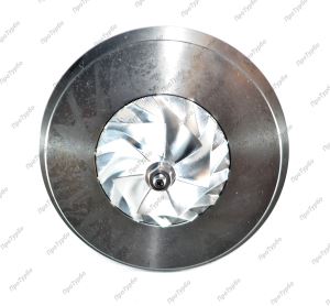 Картридж турбины E&E Turbo HE5-019B
