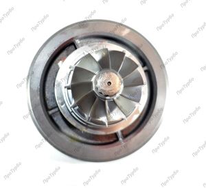Картридж турбины E&E Turbo HE5-019B