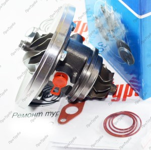 Картридж турбины E&E Turbo HT-002