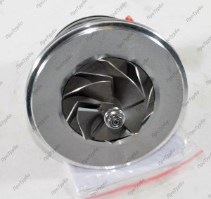Картридж турбины E&E Turbo HT-005