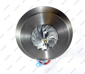 Картридж турбины E&E Turbo HTB-008
