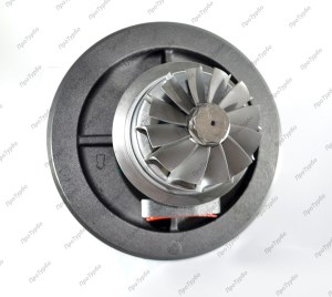 Картридж турбины E&E Turbo HTB-008