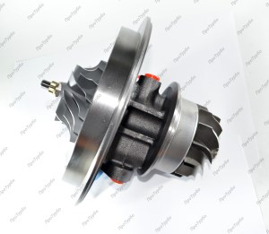 Картридж турбины E&E Turbo HTB-008