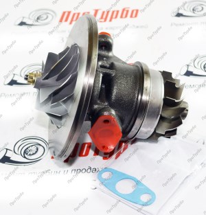 Картридж турбины E&E Turbo HX-003