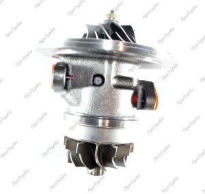 Картридж турбины E&E Turbo HX-004