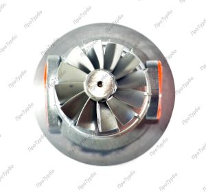 Картридж турбины E&E Turbo HX-004