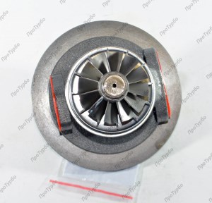 Картридж турбины E&E Turbo HX-005